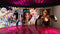 Blufftitler CM292 - SlideShow Promo party Blufftitler 99999Store