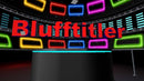 Blufftitler CM313 - Title Color Blufftitler 99999Store