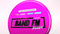 Blufftitler CM316 - Title Logo 1 Blufftitler 99999Store