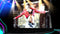Blufftitler CM337 - Bt Club Dance Blufftitler 99999Store
