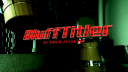 Blufftitler BLUFFTITLER SUPER COMBO 18: Intro Blufftitler 99999Store