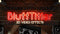 Blufftitler CM347 - Bt Title Light Neon Blufftitler 99999Store