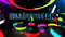 Blufftitler CM348 - Bt Title Luminous balls Blufftitler 99999Store