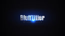 Blufftitler CM350 - Bt Titler 1 Blufftitler 99999Store