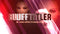 Blufftitler CM366 - EsPeCiaL TeXt 2 Blufftitler 99999Store