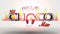 Blufftitler CM371 - Fone Dj Logo Blufftitler 99999Store