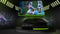 Blufftitler CM374 - Ghraphics Promo Video Blufftitler 99999Store