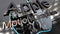 Blufftitler CM375 - Graphics Logo Blufftitler 99999Store