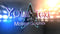 Blufftitler CM375 - Graphics Logo Blufftitler 99999Store