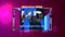 Blufftitler CM377 - HD Placa Blufftitler 99999Store