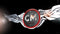 Blufftitler CM381 - Intro Dj logo Blufftitler 99999Store