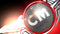 Blufftitler CM381 - Intro Dj logo Blufftitler 99999Store