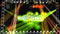Blufftitler CM388 - Logo Dj Merino Blufftitler 99999Store