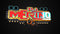 Blufftitler CM388 - Logo Dj Merino Blufftitler 99999Store