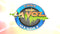 Blufftitler CM390 - Logo La Voz Blufftitler 99999Store