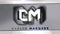 Blufftitler CM404 - Promo Logo Blufftitler 99999Store