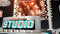 Blufftitler CM407 - Set Studio Light Blufftitler 99999Store
