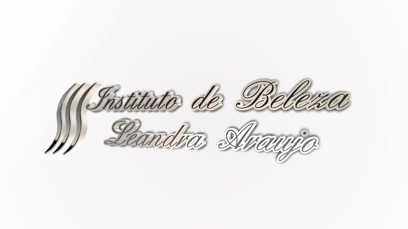 Blufftitler CM408 - Slide Show Leandra Araujo Blufftitler 99999Store