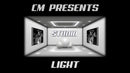 Blufftitler CM417 - Studio Light Blufftitler 99999Store
