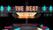 Blufftitler CM429 - The Beat Blufftitler 99999Store