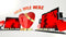 Blufftitler CM430 - The Love Blufftitler 99999Store