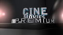 Blufftitler CM433 - Titler Movies Blufftitler 99999Store
