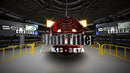 Blufftitler CM438 - V12 Beta Blufftitler 99999Store