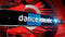 Blufftitler CM485 - Button Dj Dance Music Blufftitler 99999Store