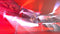 Blufftitler CM488 - Cenario TR RED Blufftitler 99999Store