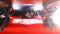 Blufftitler CM488 - Cenario TR RED Blufftitler 99999Store