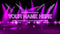 Blufftitler CM494 - Dance Floor Light Blufftitler 99999Store