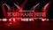 Blufftitler CM494 - Dance Floor Light Blufftitler 99999Store