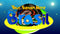 Blufftitler CM500 - Fifa World Cup Brasil Blufftitler 99999Store