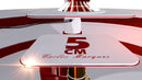 Blufftitler CM508 - Graphics Design Blufftitler 99999Store