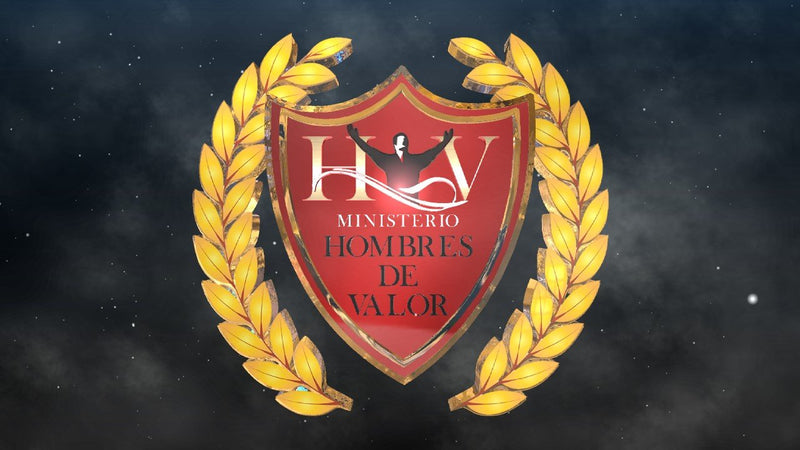 Blufftitler CM511 - H_De_V_Logo Blufftitler 99999Store