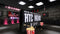 Blufftitler CM514 - HTC Movie Blufftitler 99999Store