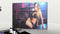 Blufftitler CM533 - Nexus 2 Video Blufftitler 99999Store