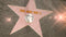 Blufftitler CM547 - Project Sidewalk of Fame Blufftitler 99999Store