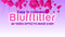 Blufftitler CM552 - Show_Titler Blufftitler 99999Store
