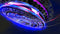 Blufftitler CM62 - Logo Desenos Vao Blufftitler 99999Store