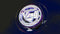 Blufftitler CM62 - Logo Desenos Vao Blufftitler 99999Store