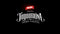 Blufftitler CM66 - Logo Jaguariuna Blufftitler 99999Store
