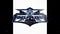 Blufftitler CM68 - Logo Lion Blufftitler 99999Store