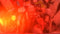 Blufftitler CM69 - Marvel Bt Intro Blufftitler 99999Store
