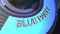 Blufftitler CM79 - Music Render Blufftitler 99999Store