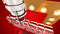 Blufftitler CM86 - Pegadpr Texto 3D Blufftitler 99999Store