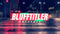 Blufftitler CM08 - BT Title Blufftitler 99999Store