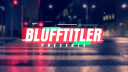 Blufftitler BLUFFTITLER COMBO 01 - PROMO Blufftitler 99999Store