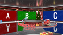 Virtual Studio Sets PNG - COMBO CHRISTMAS - VOL.16 PNG-Fox 99999Store