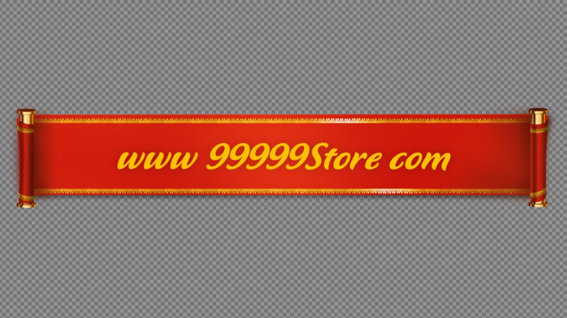 Lowerthirds Lowerthird - Super Combo Vol.1 vMix Lowerthirds 99999Store